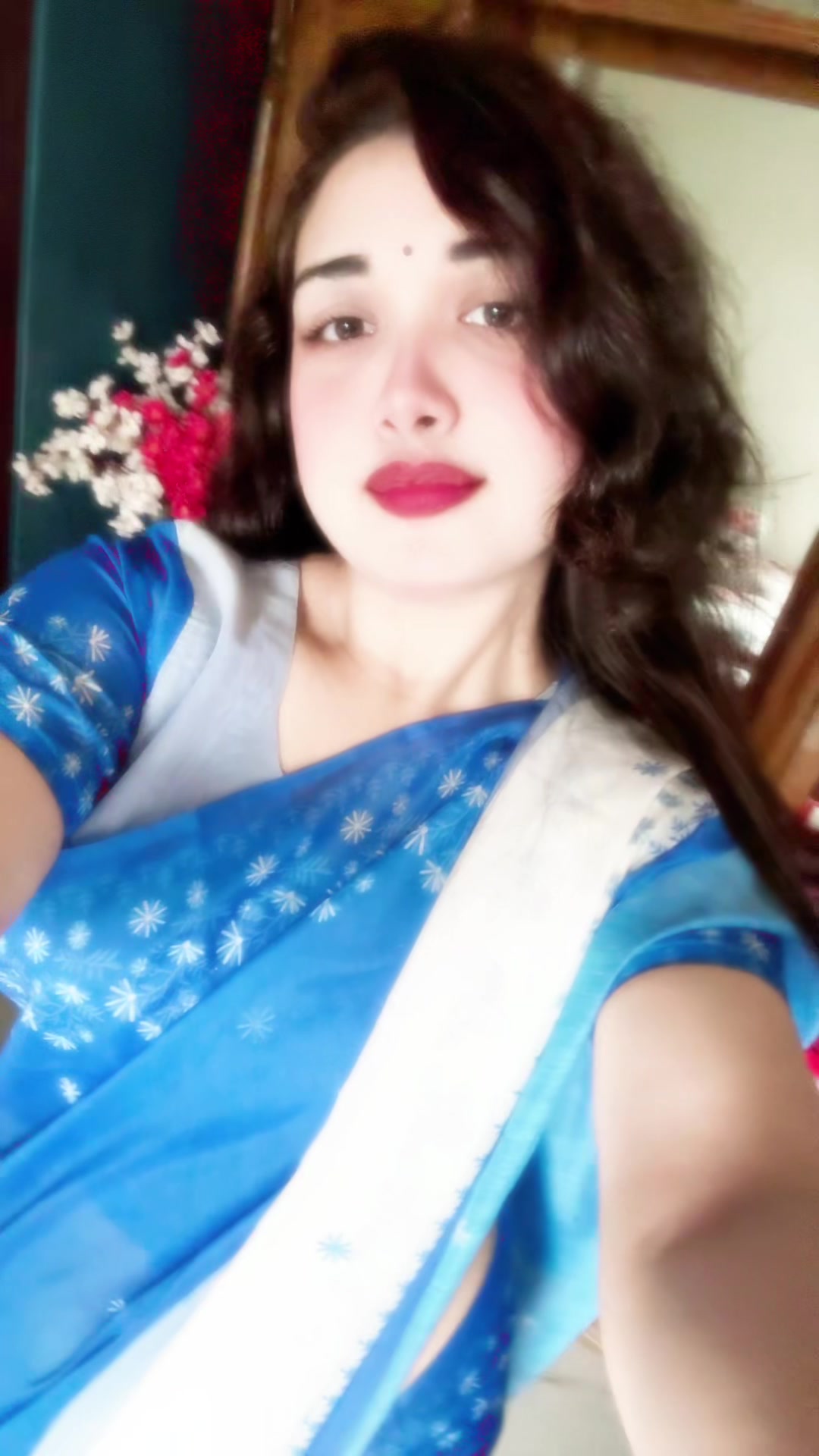 @faiza_elma