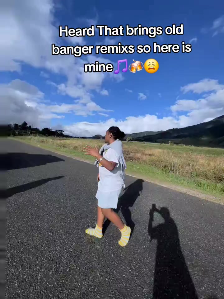 @Mopo N̈oʻķoʻ👀