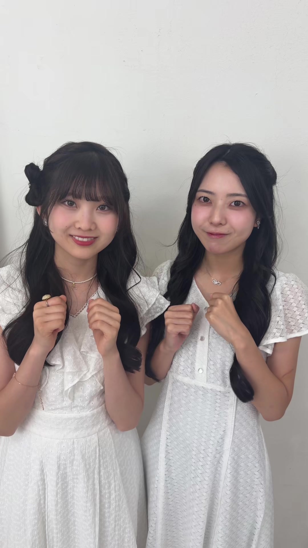 @ミスキャンパス立命館(公式)
