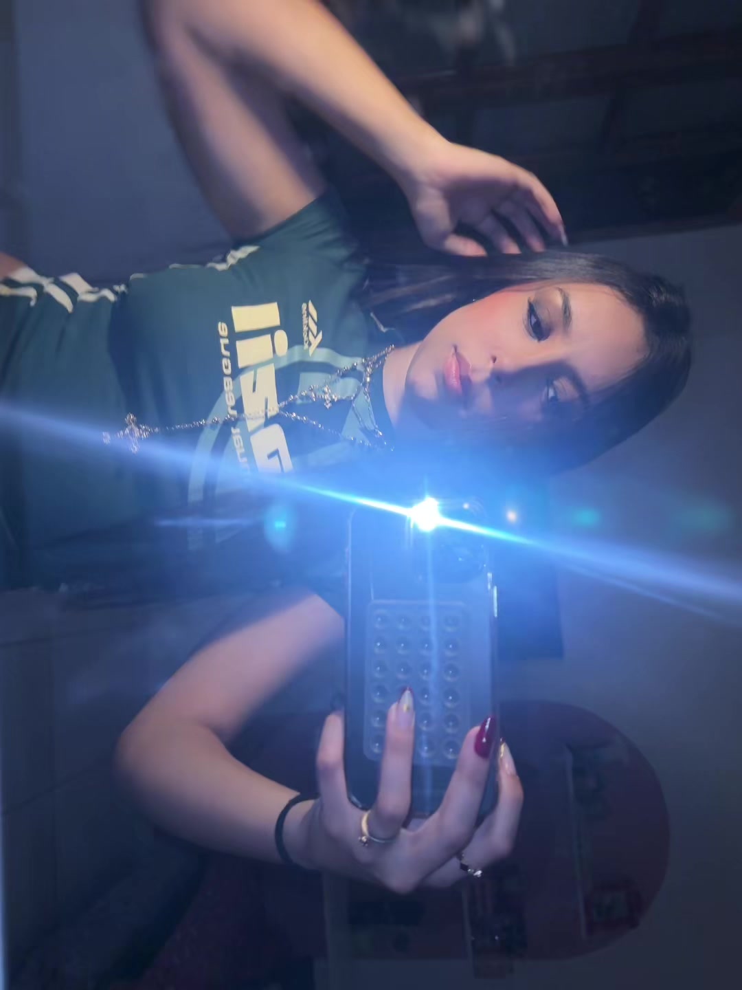 @mfstargirl