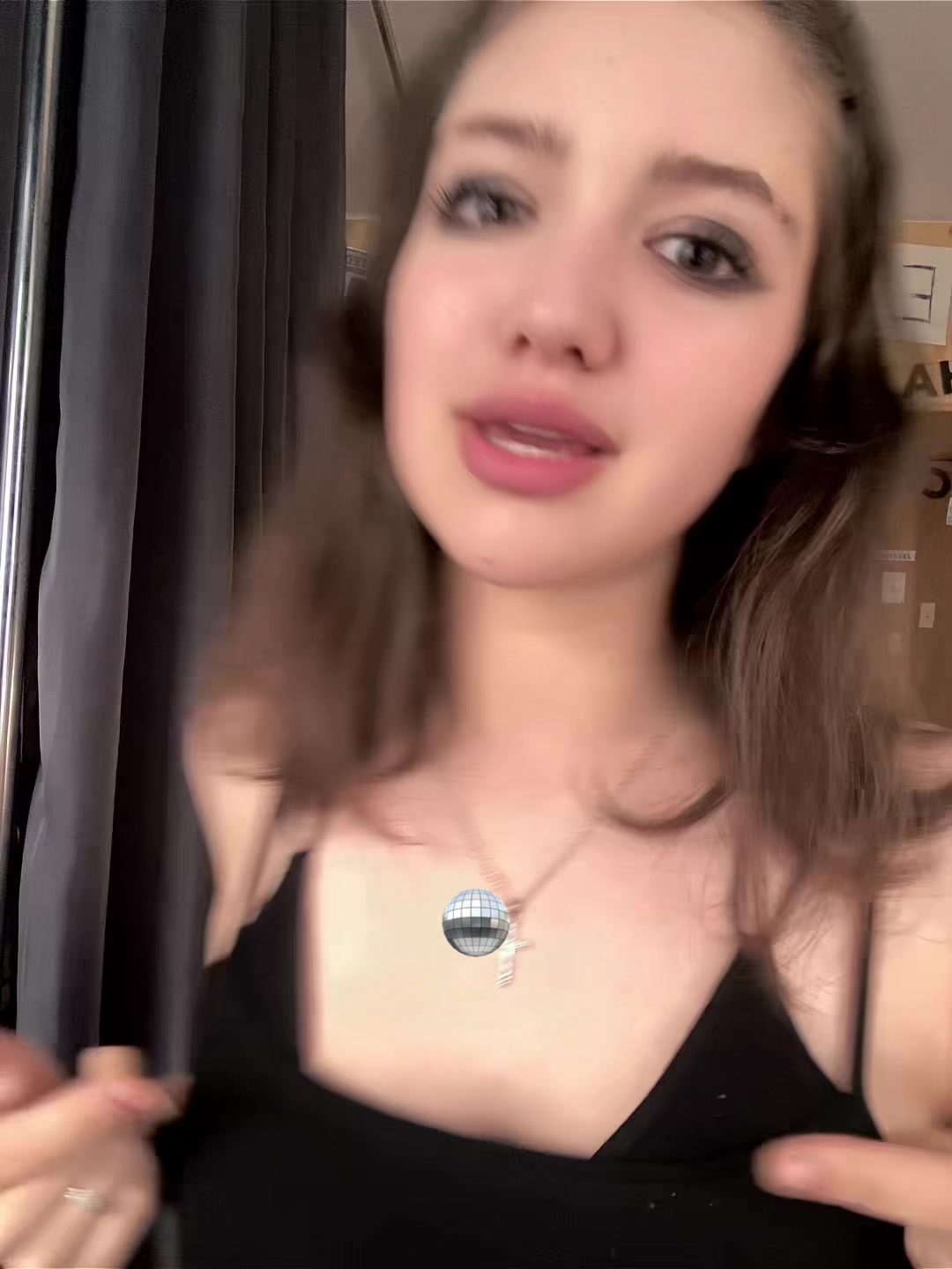 @🪩HOT GIRRL CLUB🪩