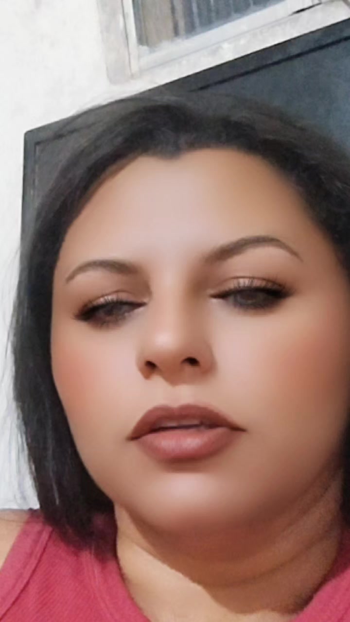 @cremildanasciment66