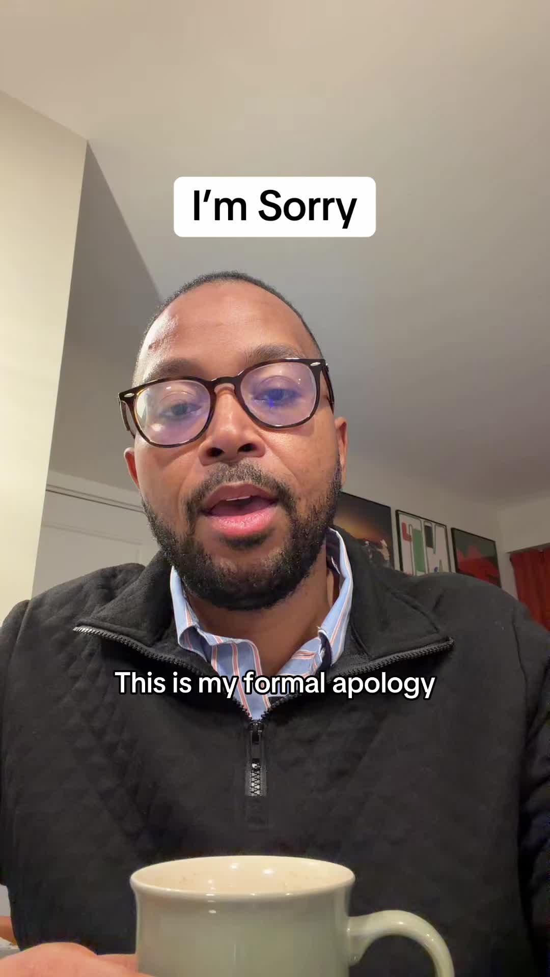 @🇰 🇦 🇹 🇴 🇳 🇪