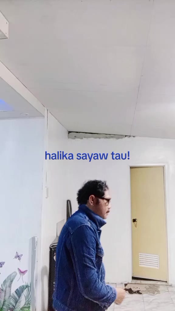 @user3779759408532
