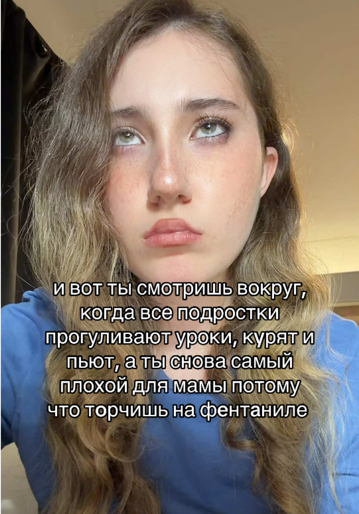 @sofibella