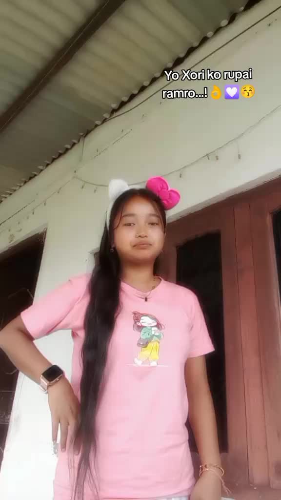 @R_O_S_H_N_I__C_H_Y