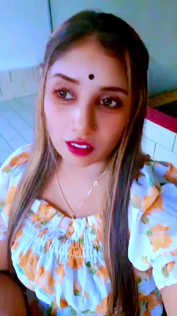 @&hearts;︎R&hearts;︎3101&spades;︎&clubs;︎