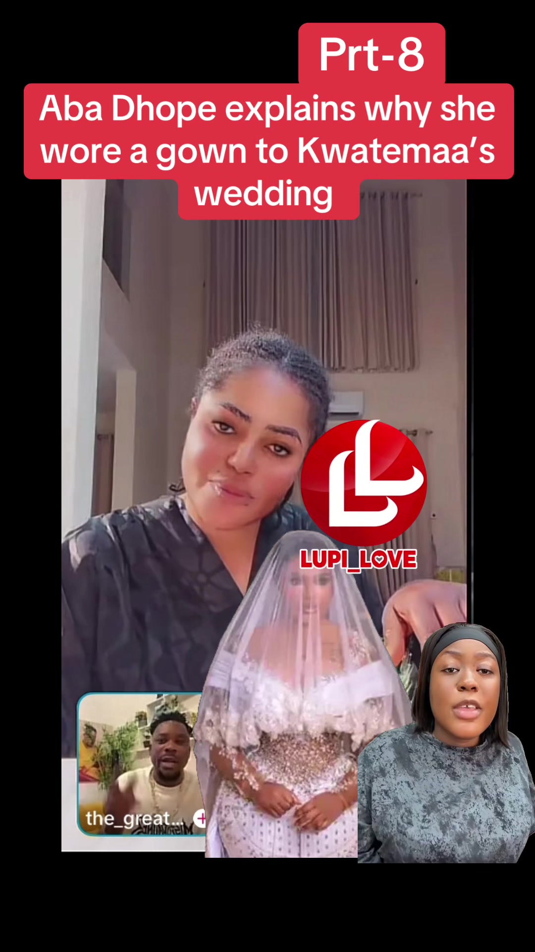 @lupi_Love_Kyannel🎙️