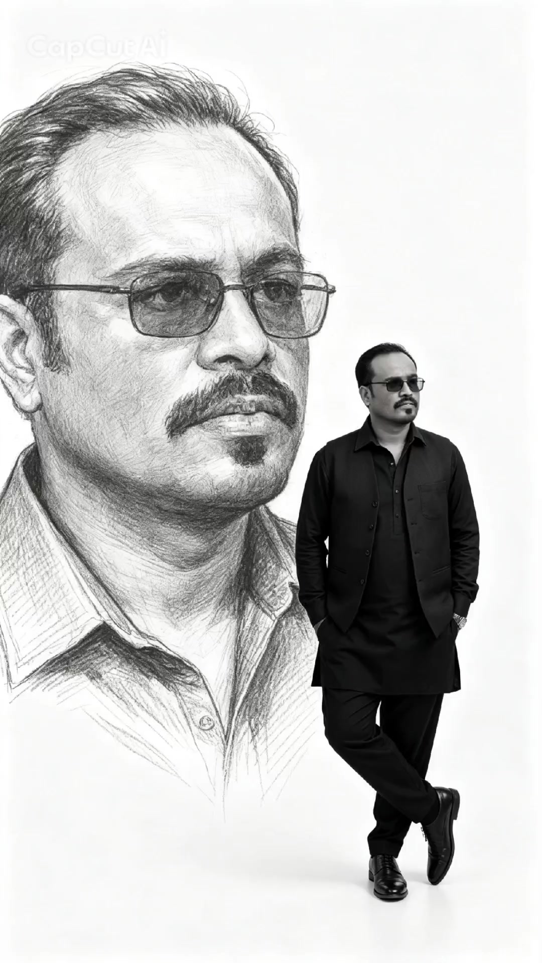 @KBD_Sallephurkaसल्लेफुर्का🇳🇵