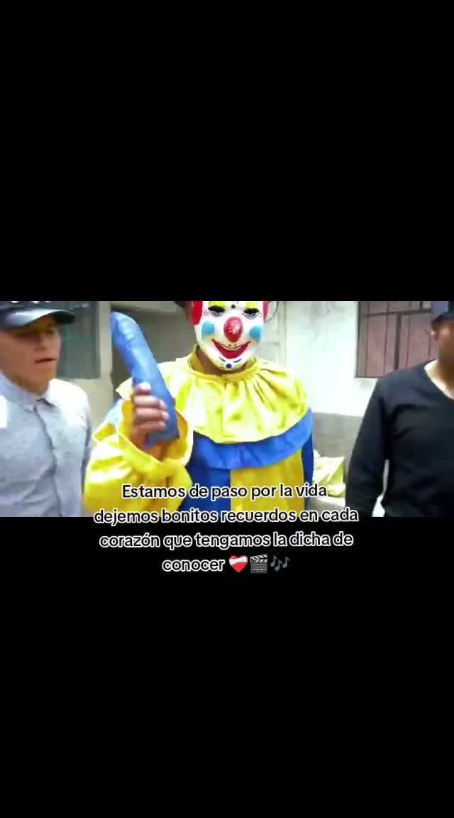 @Mary Janeth