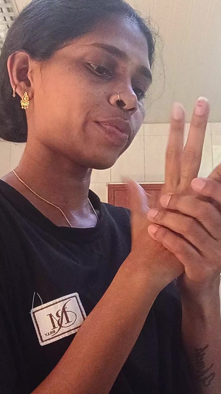 @Nithya