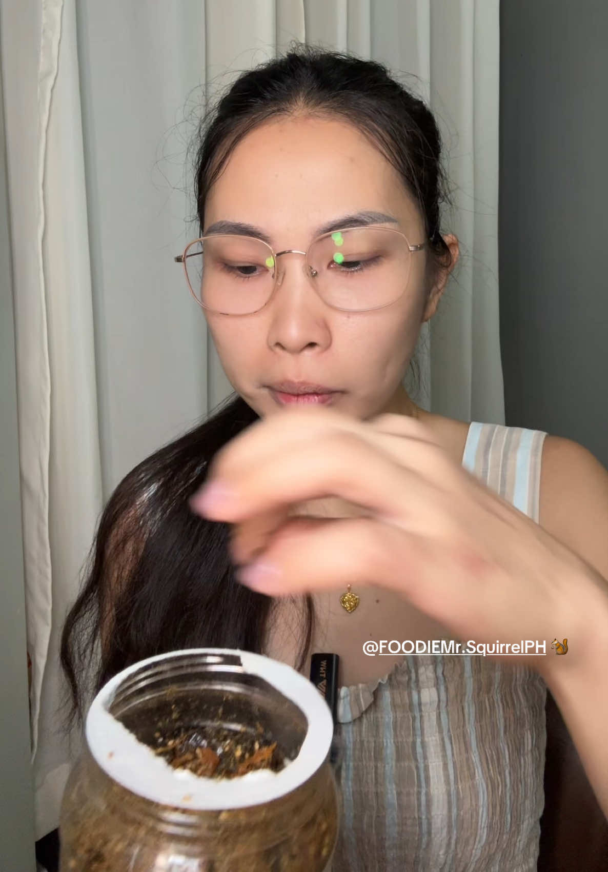 @Zhangme