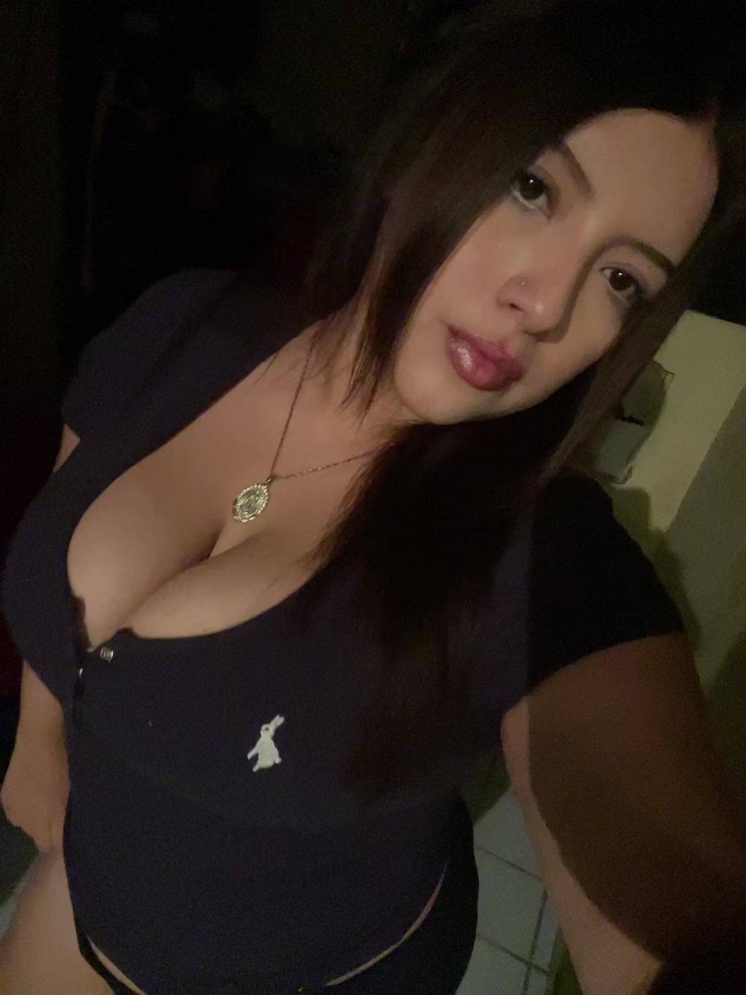 @j3nn_torres