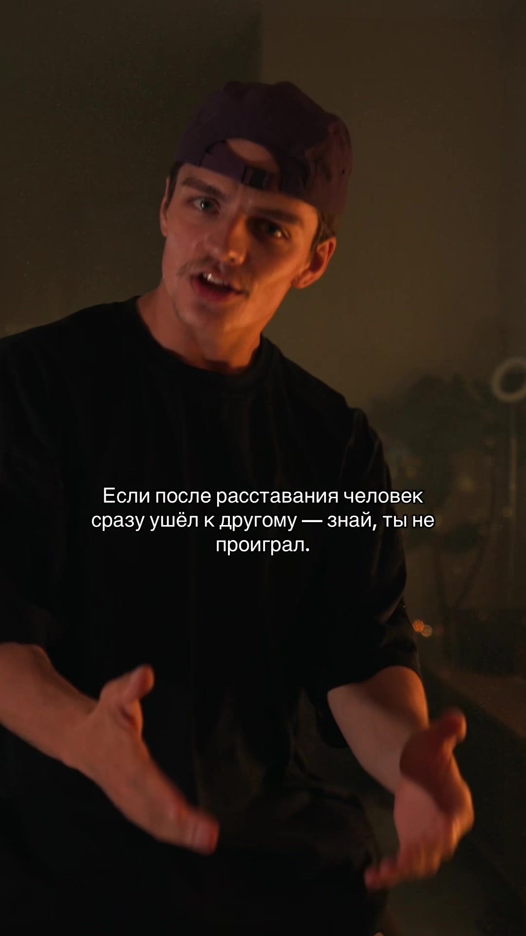 @DAURBEKOV$