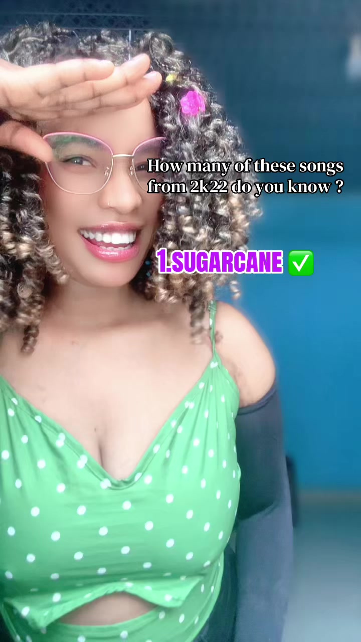 @ilaah💗