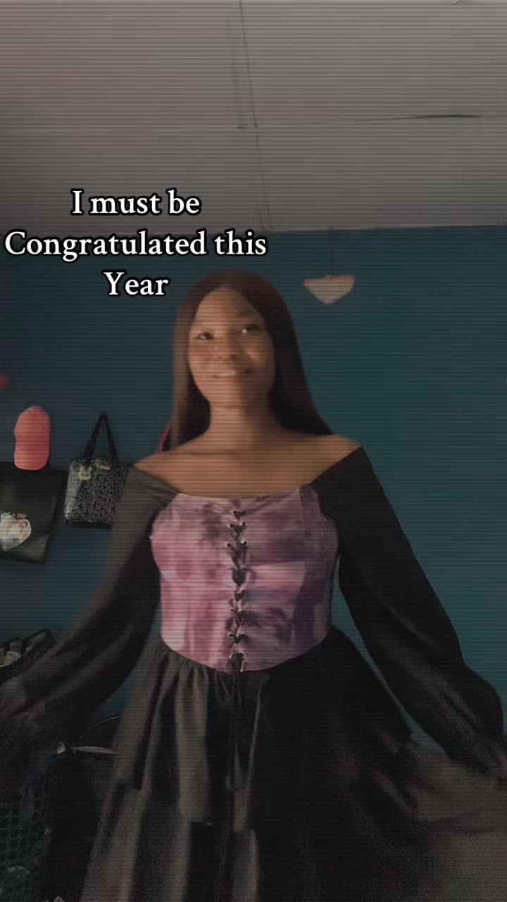@pinkieangel0