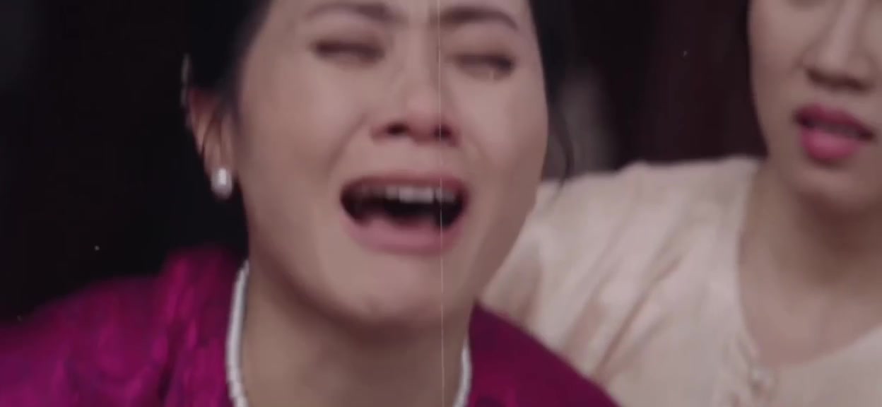 @Diễn Viên THANH HIỀN