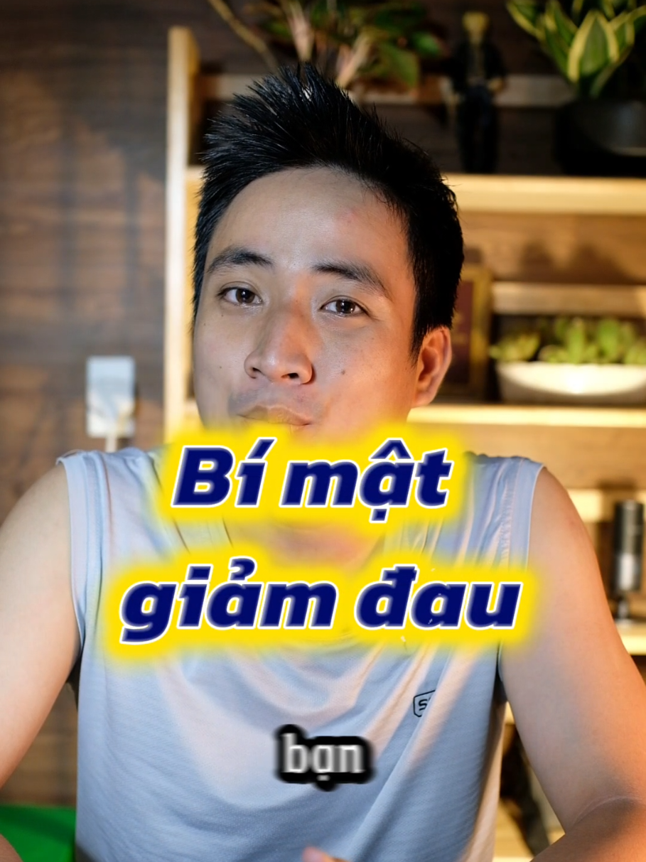 @Bác Sĩ Đồng