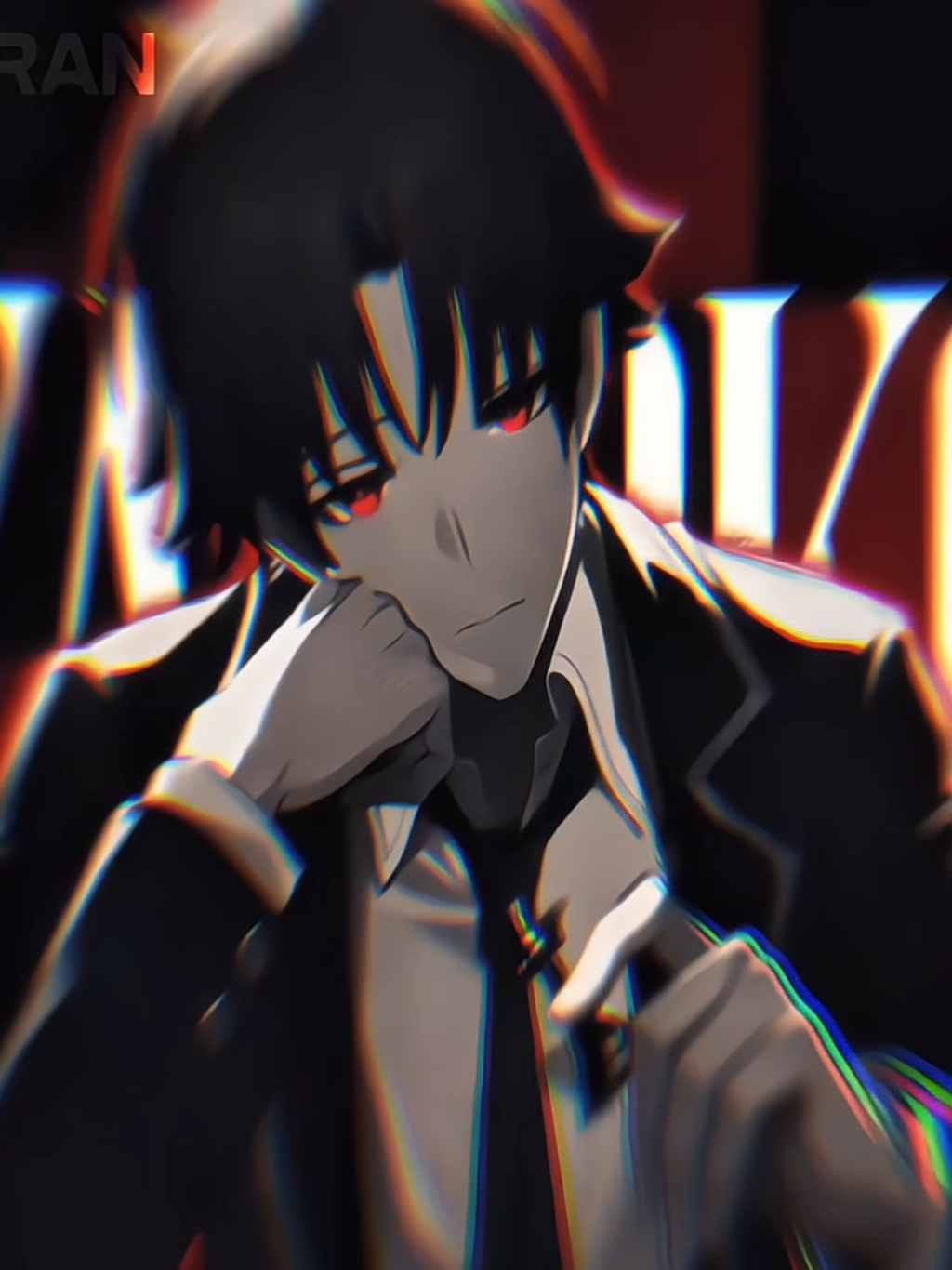 @𝐊𝐈𝐑𝐀𝐍🕷️