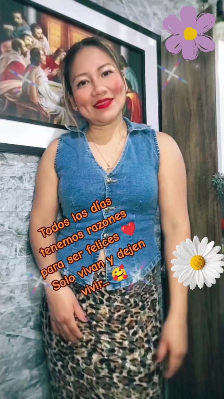 @karin sanchoma 💖