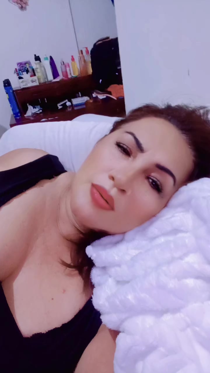 @Lina Maria Luna