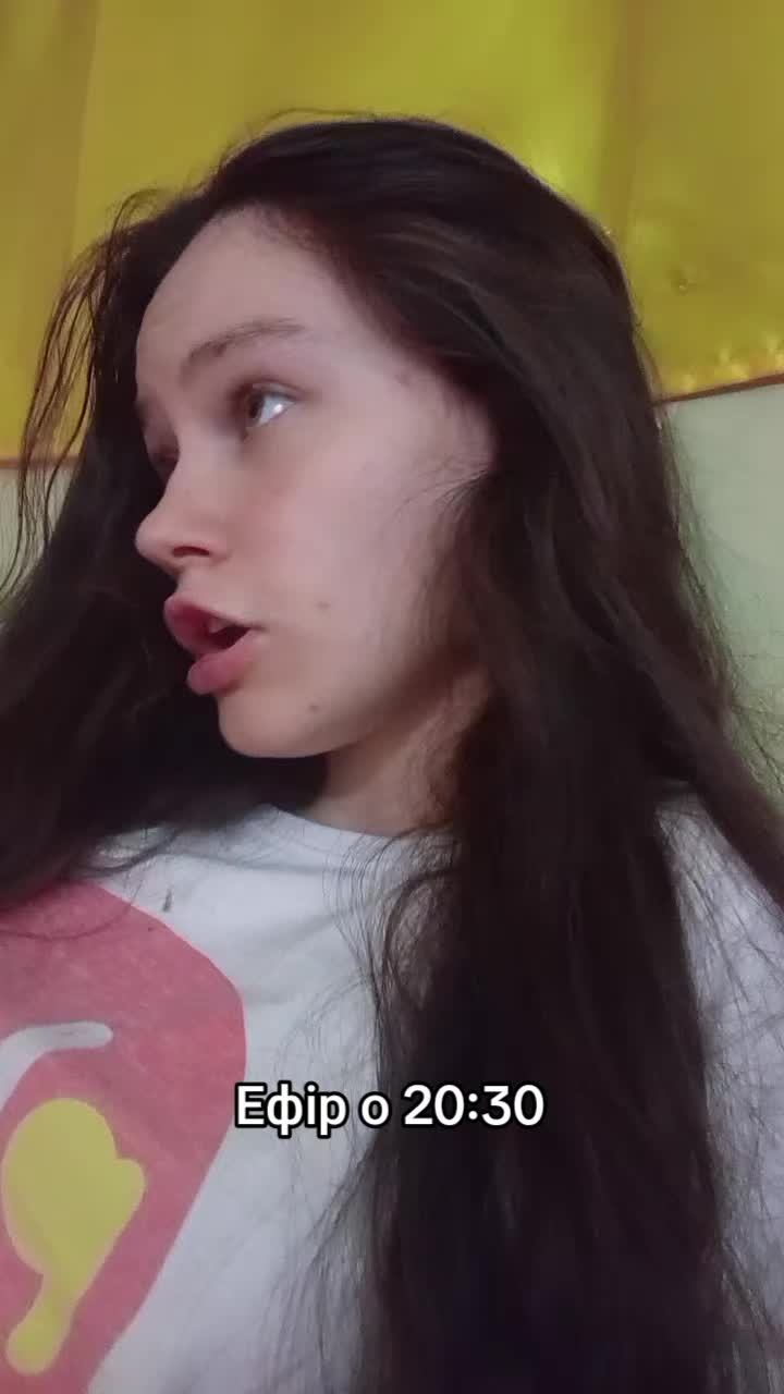 @💛💙Дівчинка з ДЦП💛💙