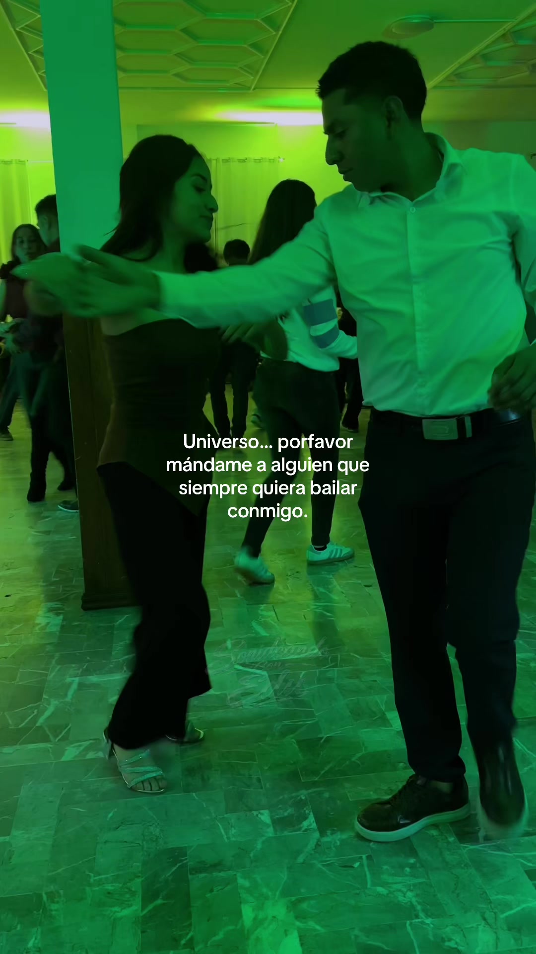 @Sonideando • Edu 🎙️