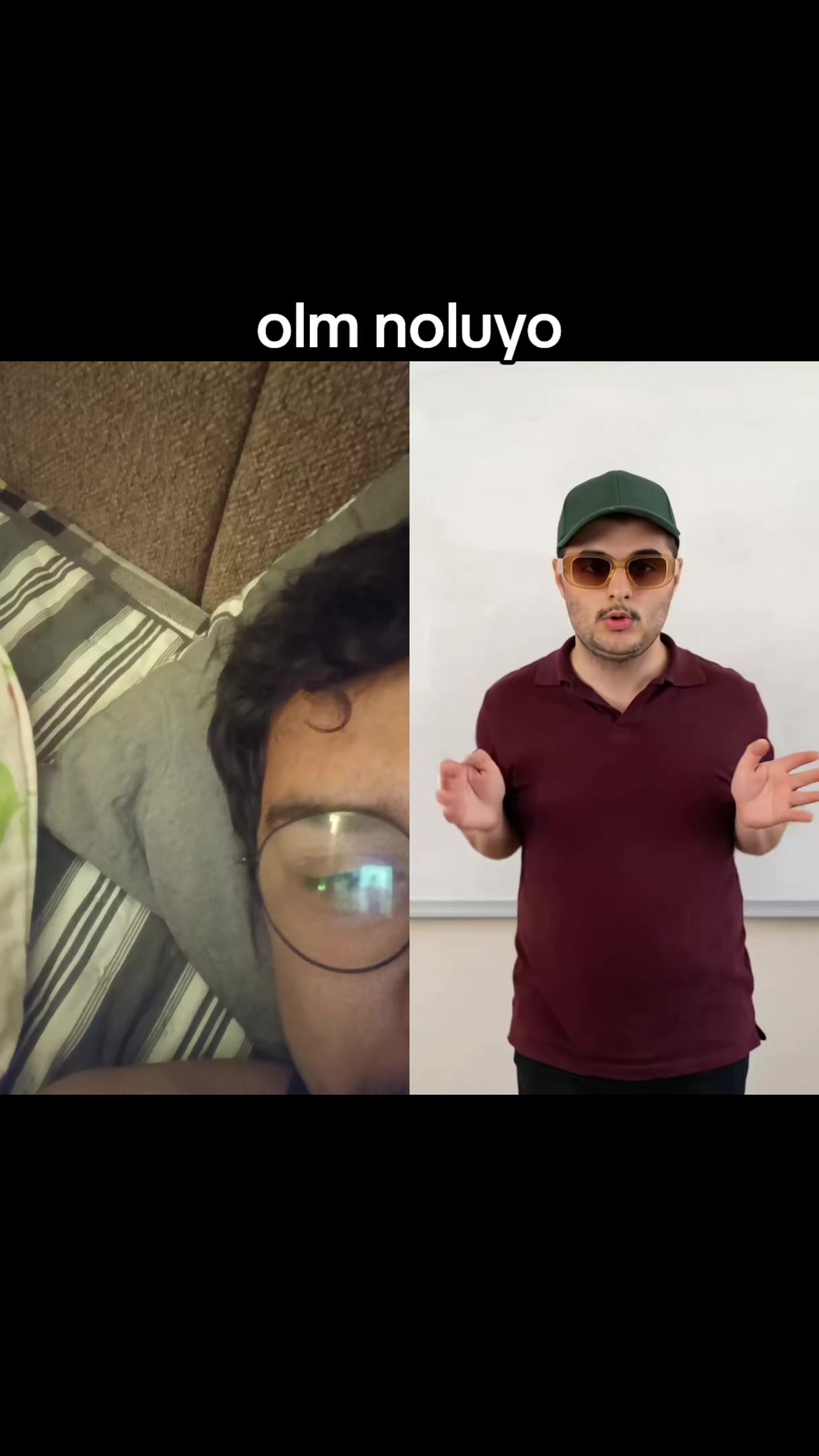 @tayt yırtan