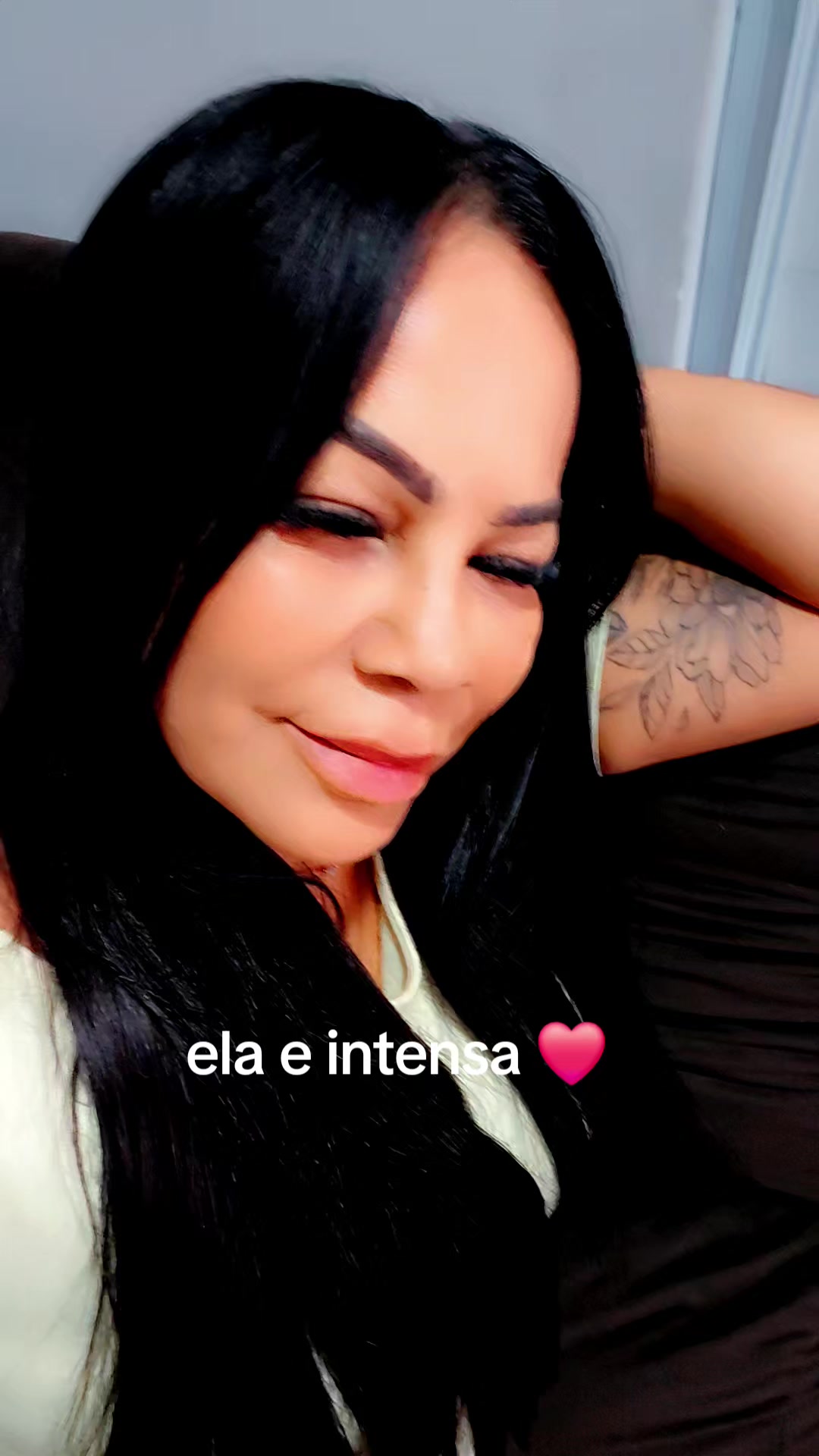 @Adriana Azevedo