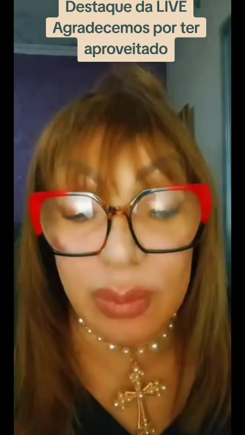 @ＤＩＬＡＲＡ