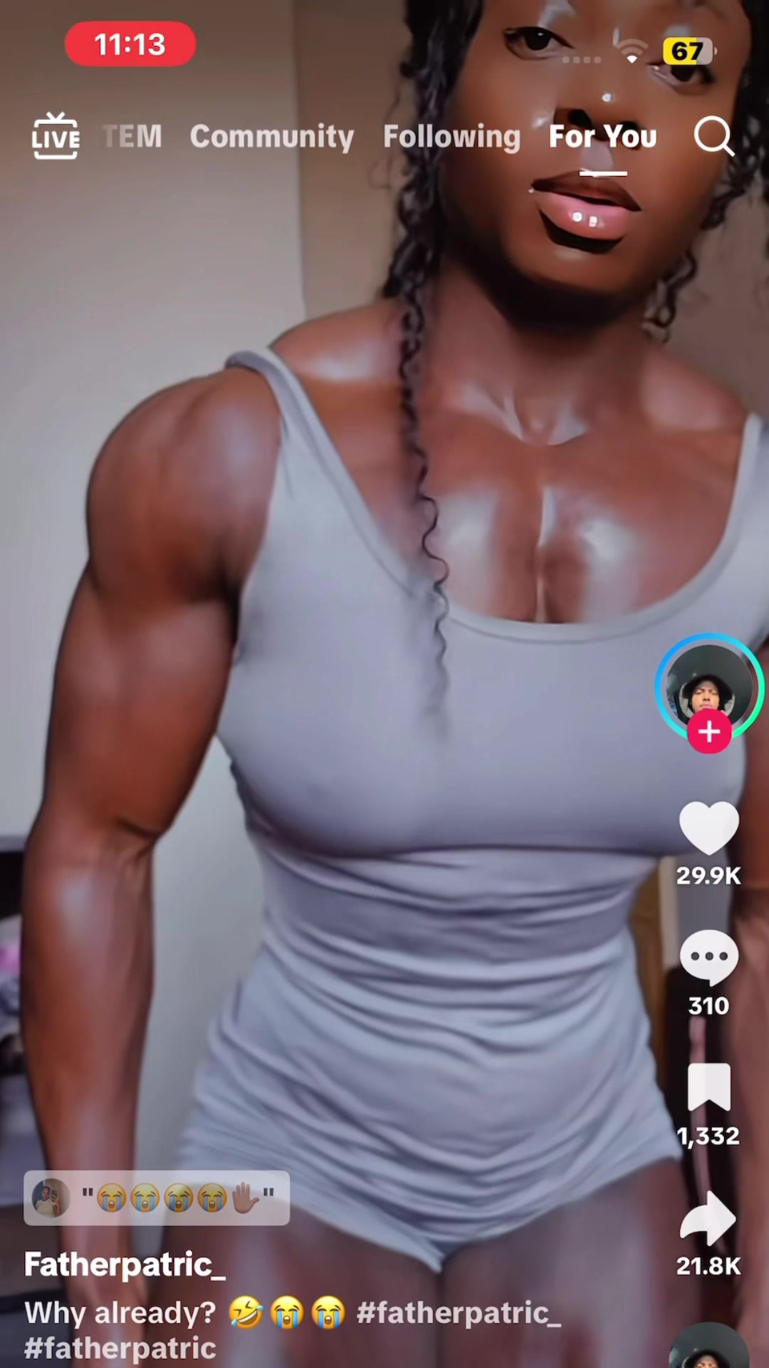 @d1zzyjay_