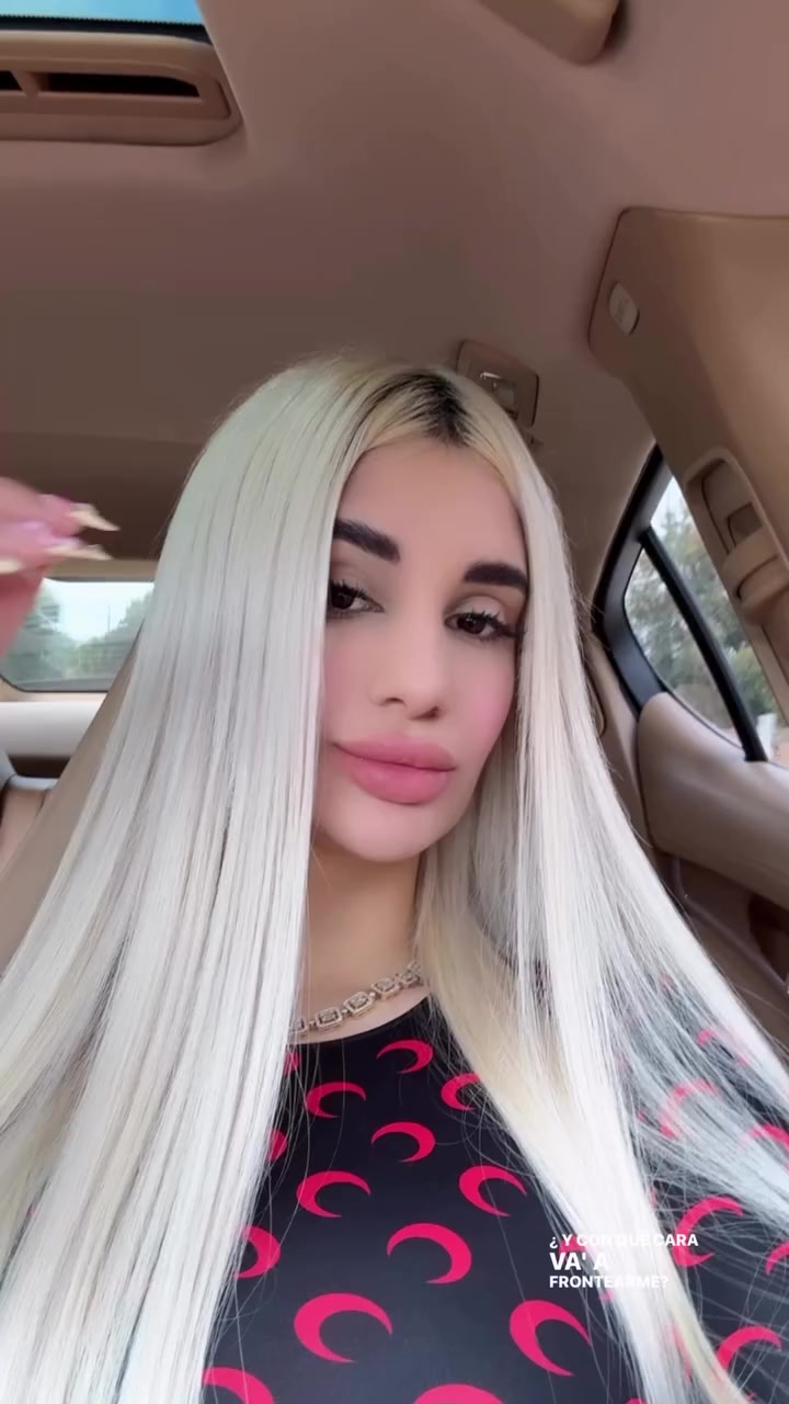 @Anitta_Team