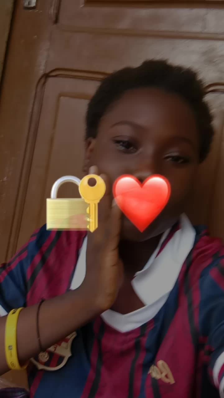 @user kérime belle😍😘