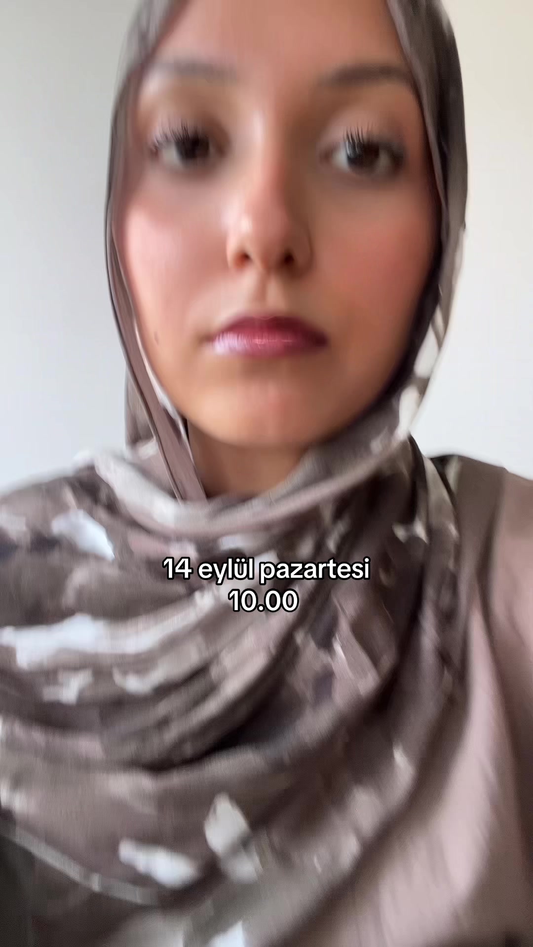@mihceyn