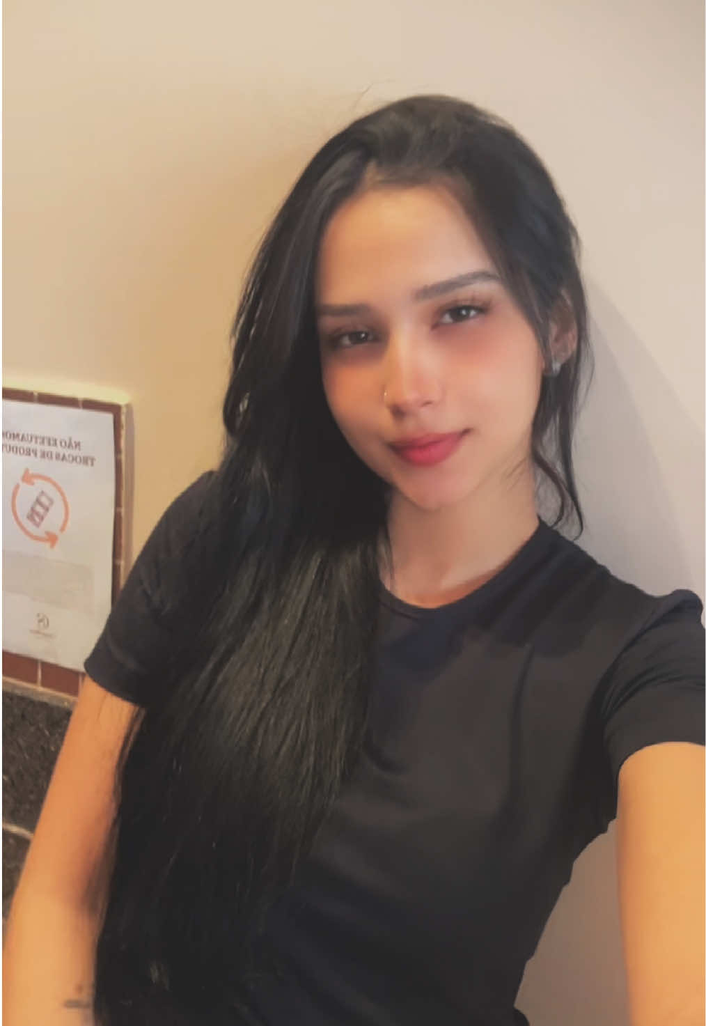 @Maria Eduarda Gonzaga