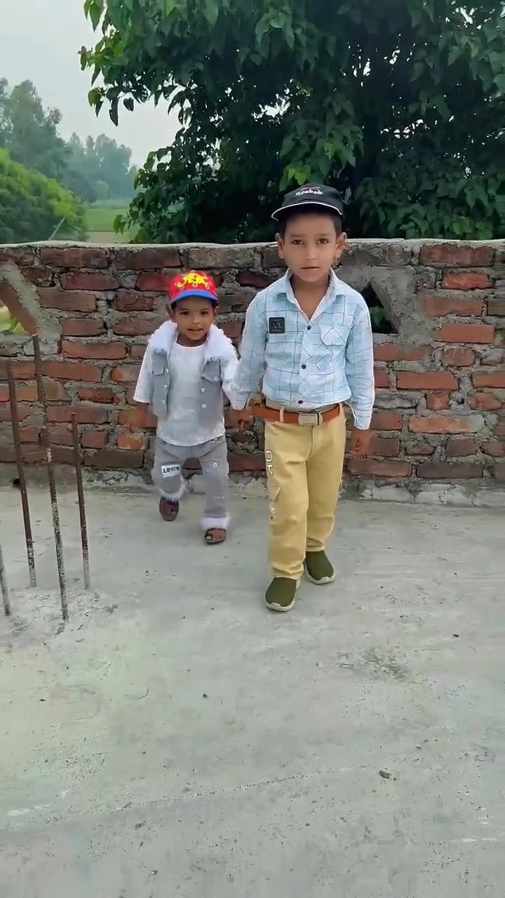 @🇳🇵 Hashim Raja 🇶🇦786