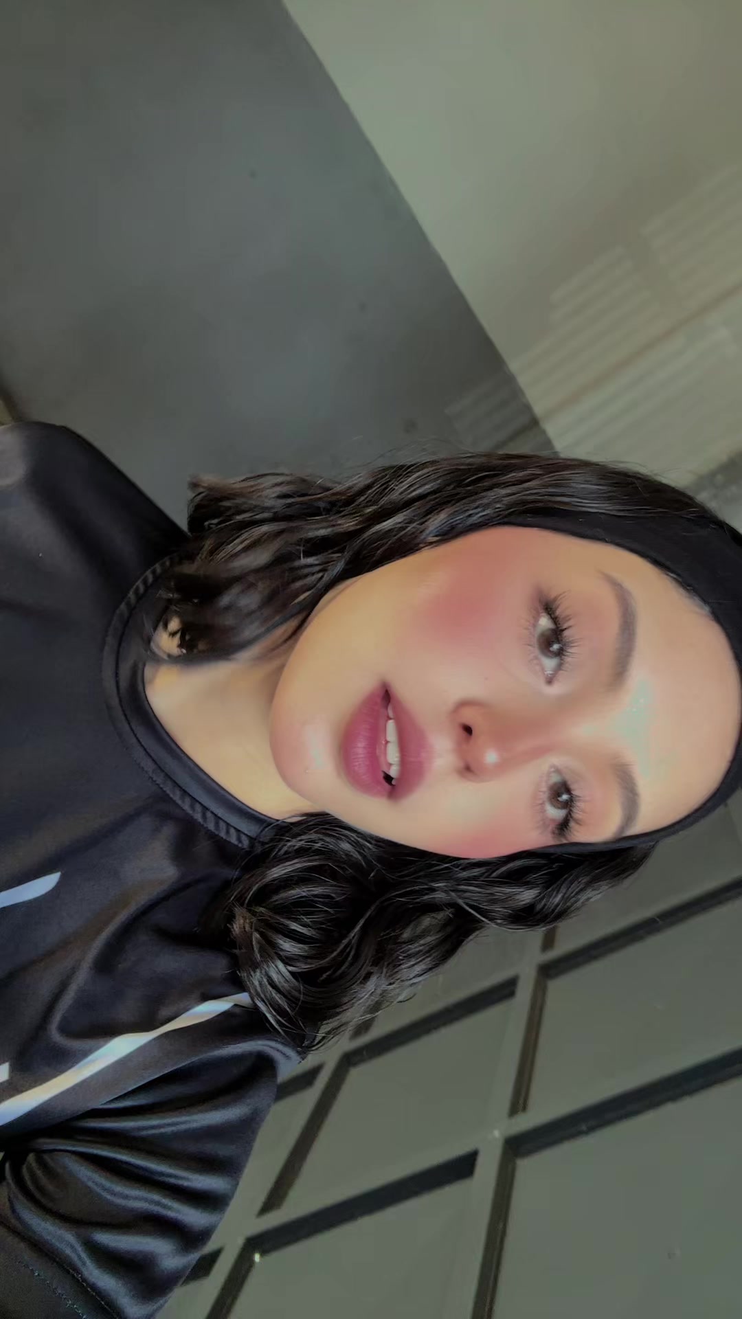 @sabri🍓