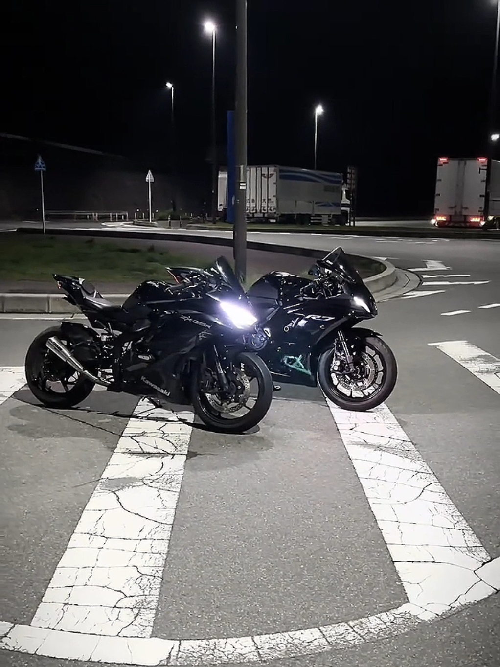 @👿YAMAHA_666👿
