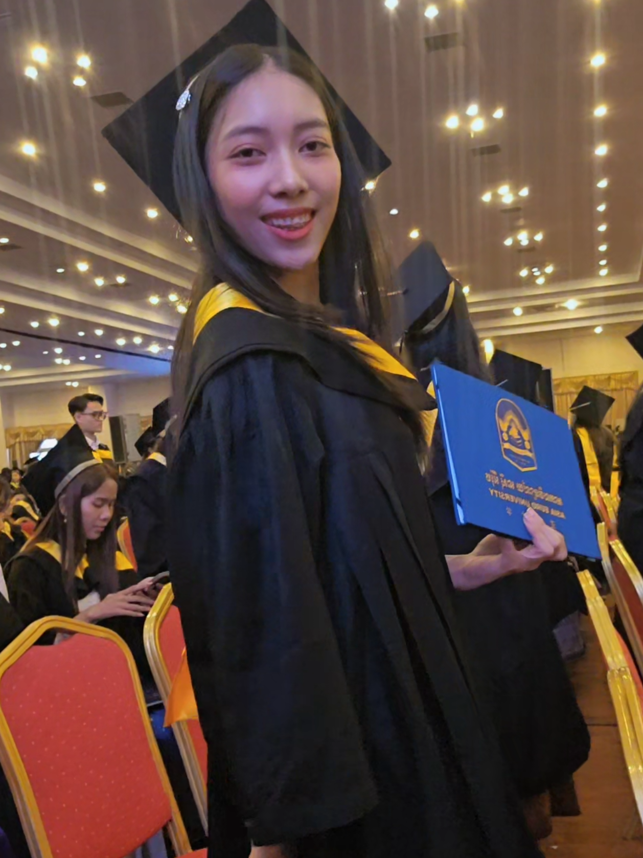 @RyKookie (구름)