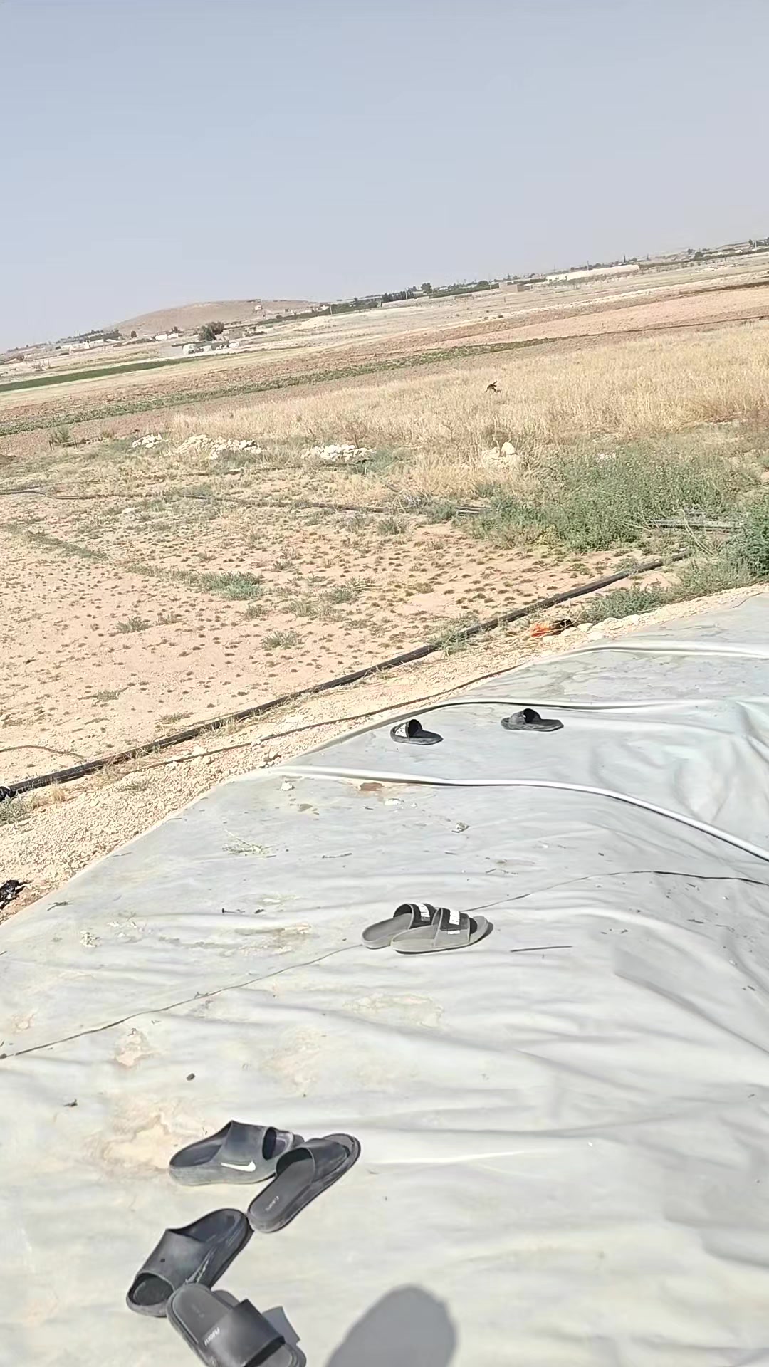 @كمال القرعة