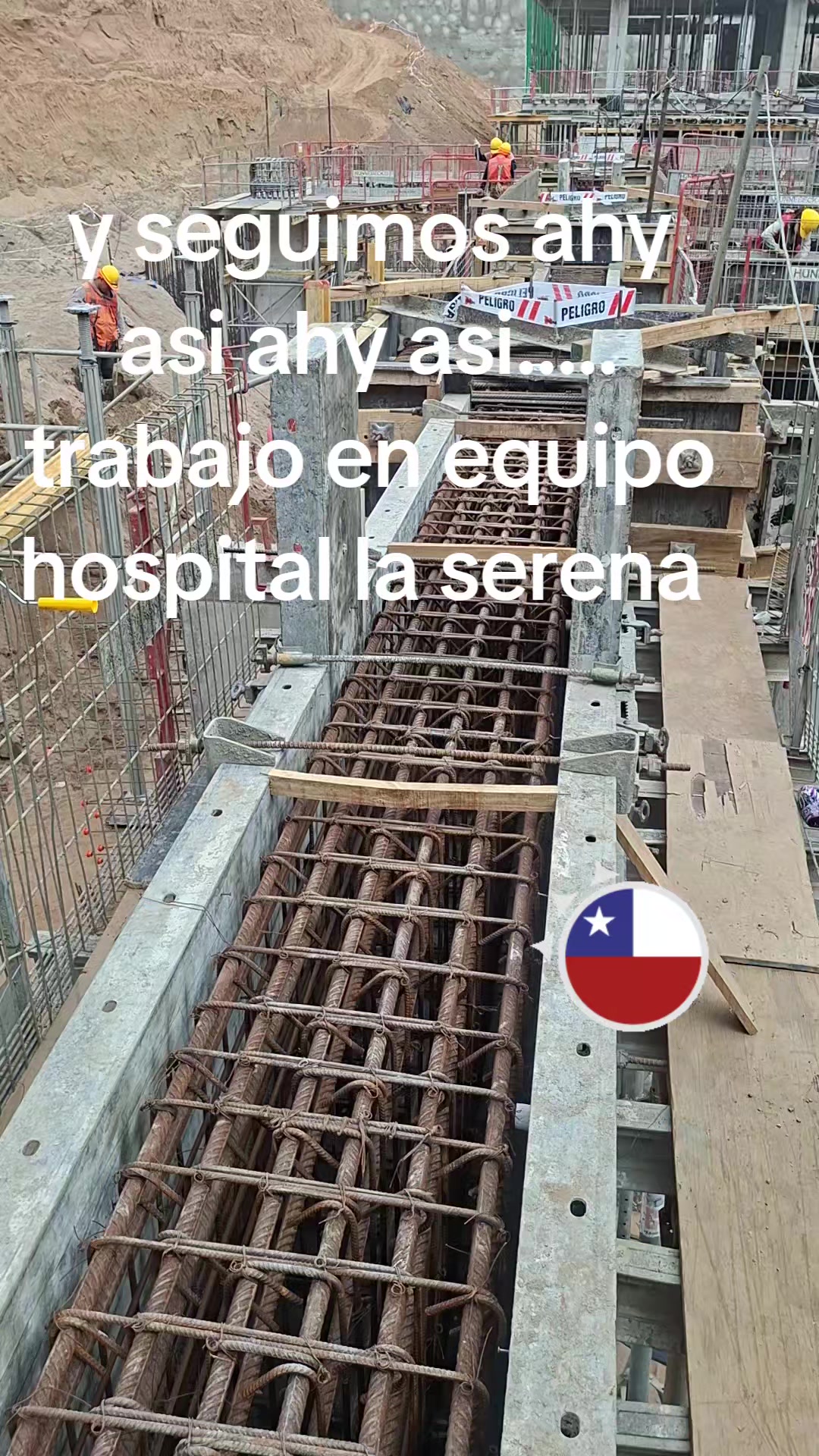 @Genaro Villanueva Me