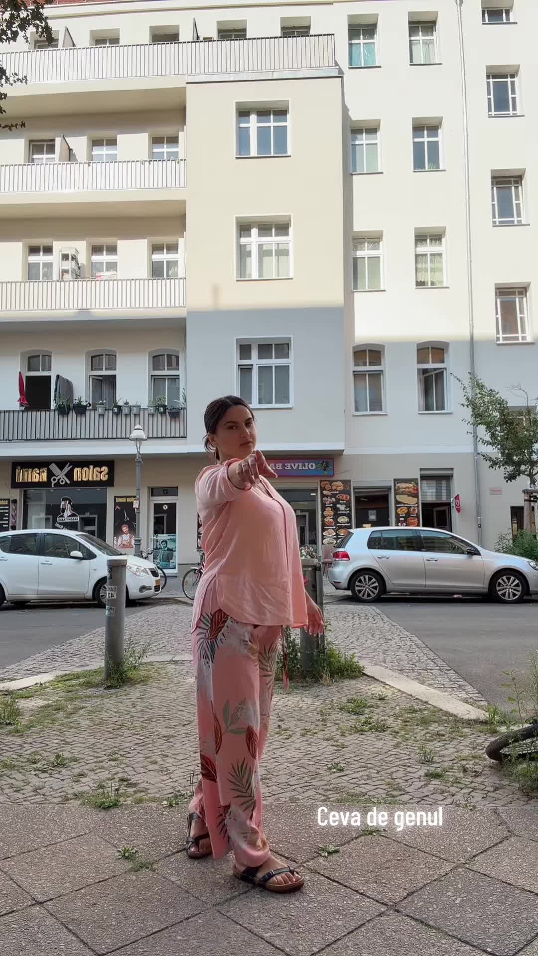 @Alexandra Alee 🎤♊️