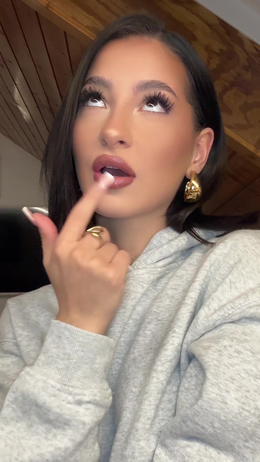 @Dilara Aleyna🐉