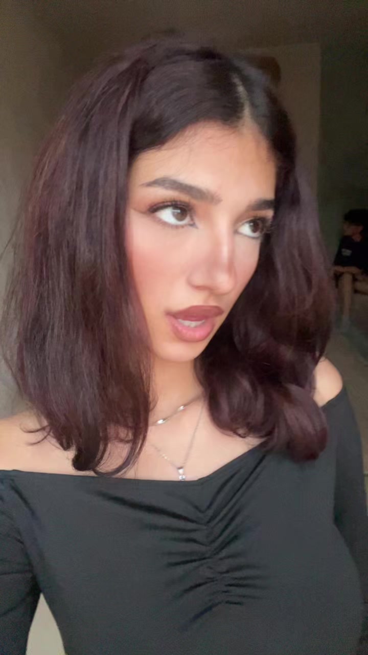 @kiiyana