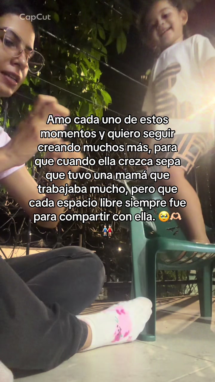 @xiomara_molina_