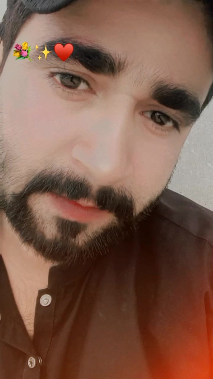 @🤟&bull;❣️ [ جاوید بلوچ  ]🤟&bull;❣️