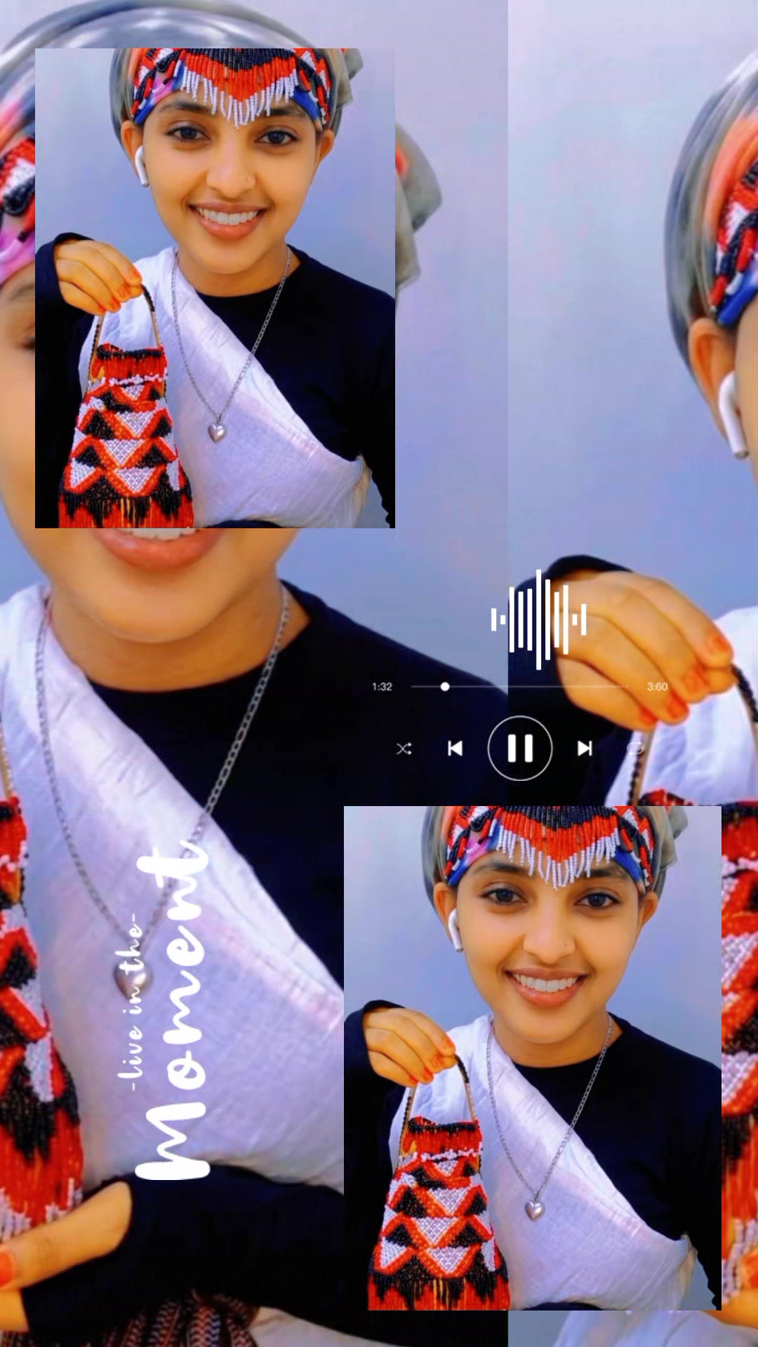 @rumiyaa