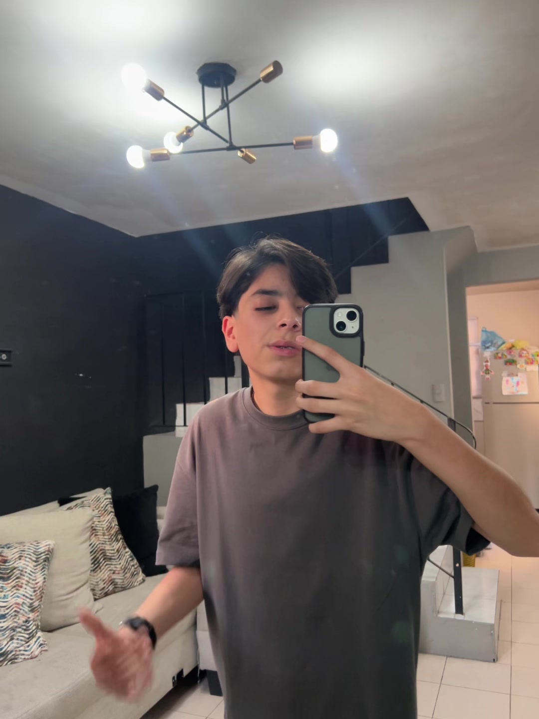 @Rochaa