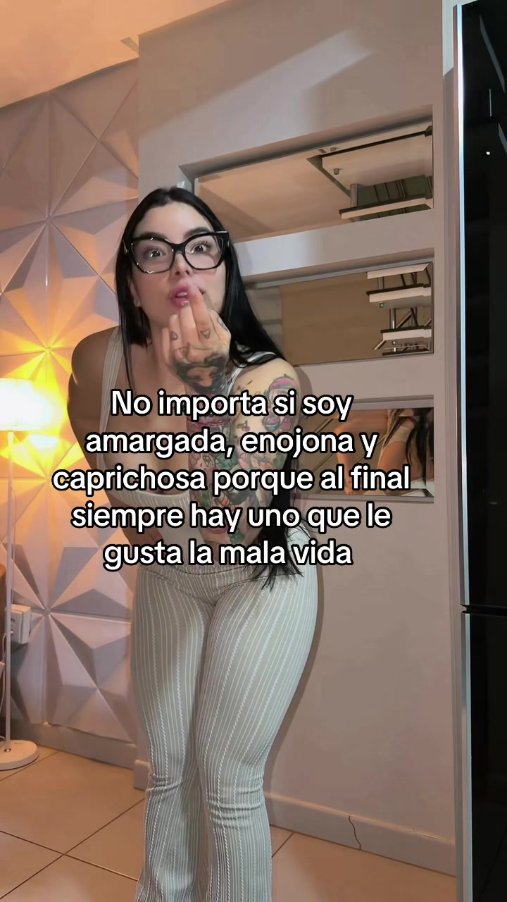 @Marian Gomez.