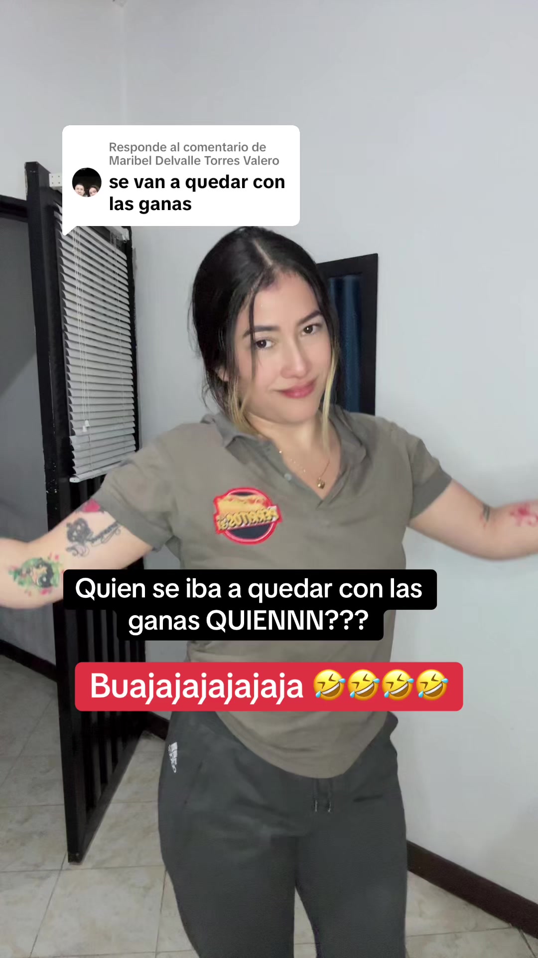 @Verito✨💖